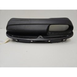 Compteur Citroen C3 Picasso Phase 2